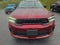 2023 Dodge Durango GT Premium AWD