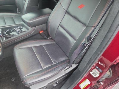 2023 Dodge Durango GT Premium AWD