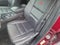 2023 Dodge Durango GT Premium AWD