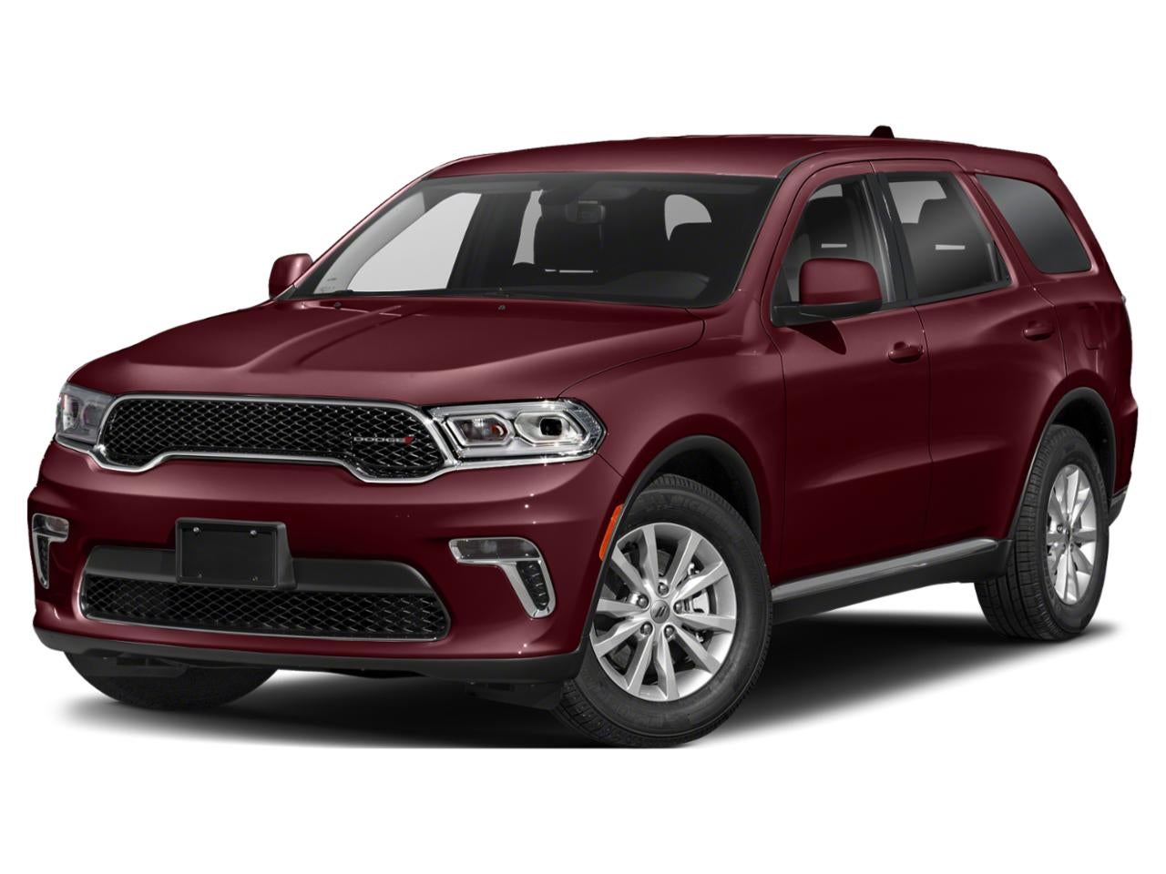 2023 Dodge Durango GT Premium AWD