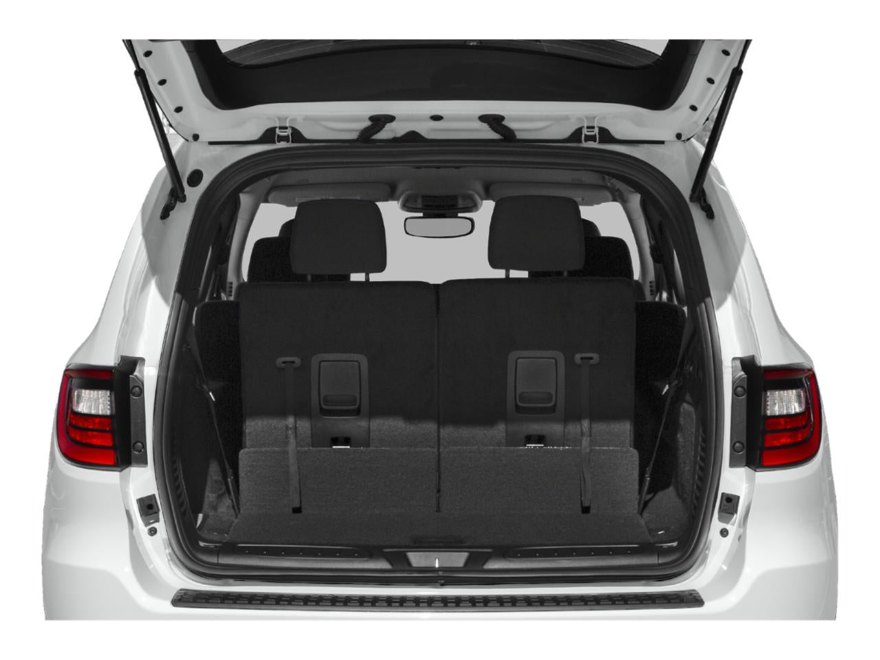 2023 Dodge Durango GT Premium AWD