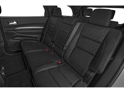 2023 Dodge Durango GT Premium AWD