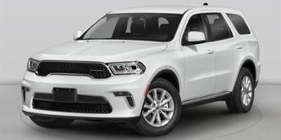 2023 Dodge Durango GT Premium AWD