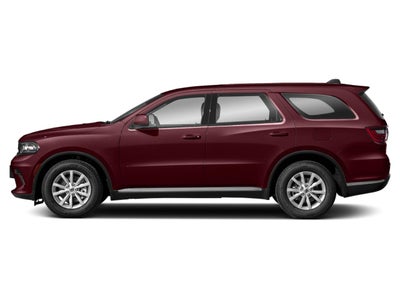 2023 Dodge Durango GT Premium AWD
