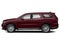 2023 Dodge Durango GT Premium AWD