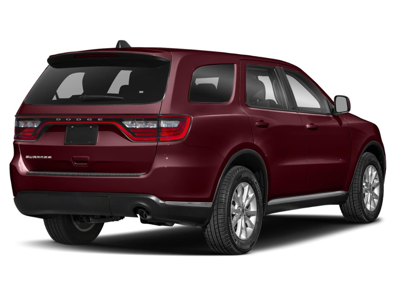 2023 Dodge Durango GT Premium AWD