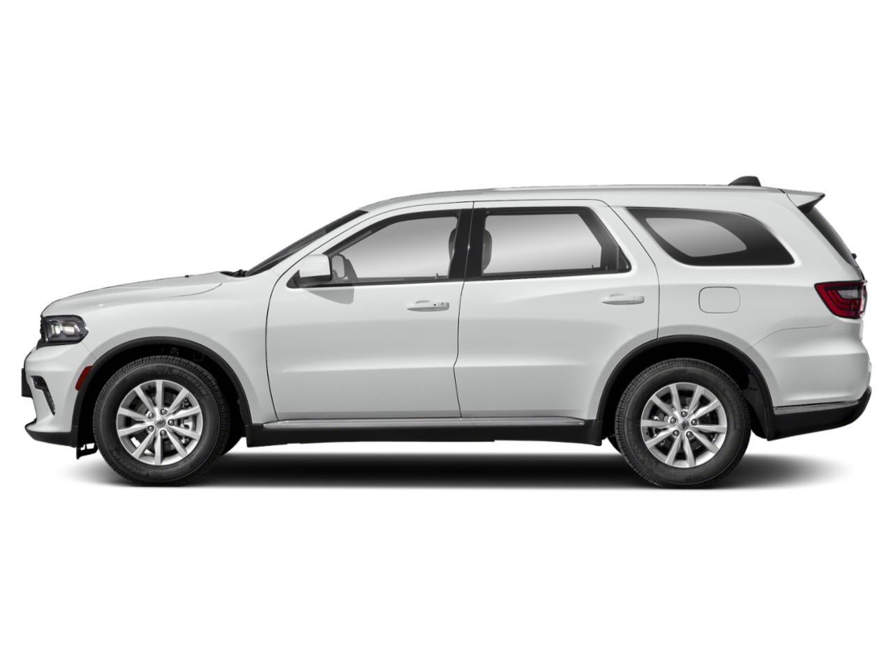 2023 Dodge Durango GT Premium AWD
