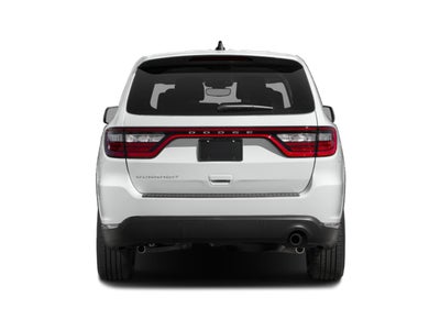 2023 Dodge Durango GT Premium AWD