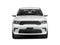2023 Dodge Durango GT Premium AWD