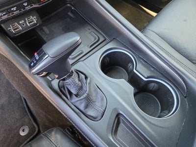 2022 Dodge Durango GT Plus AWD