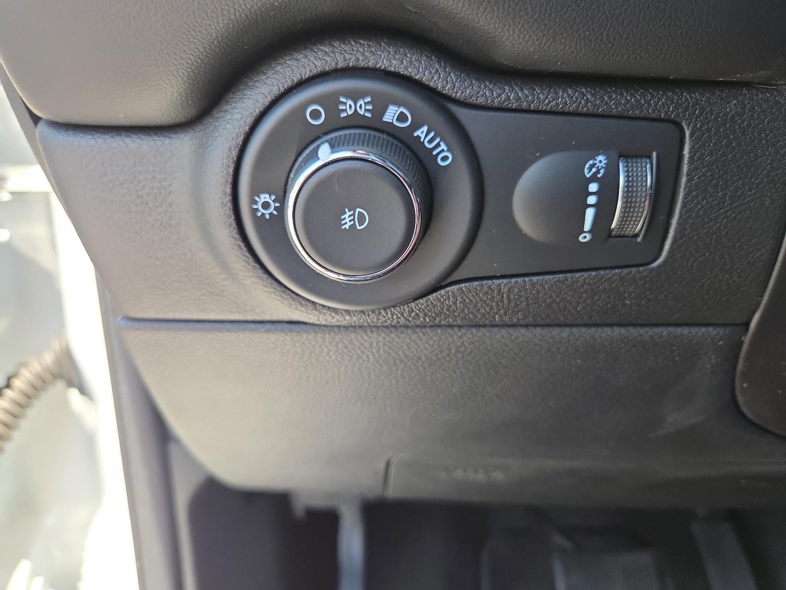 2022 Dodge Durango GT Plus AWD