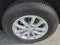 2022 Jeep Grand Cherokee WK Laredo X 4x4
