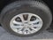 2022 Jeep Grand Cherokee WK Laredo X 4x4