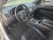 2022 Jeep Grand Cherokee WK Laredo X 4x4
