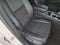 2022 Jeep Grand Cherokee WK Laredo X 4x4