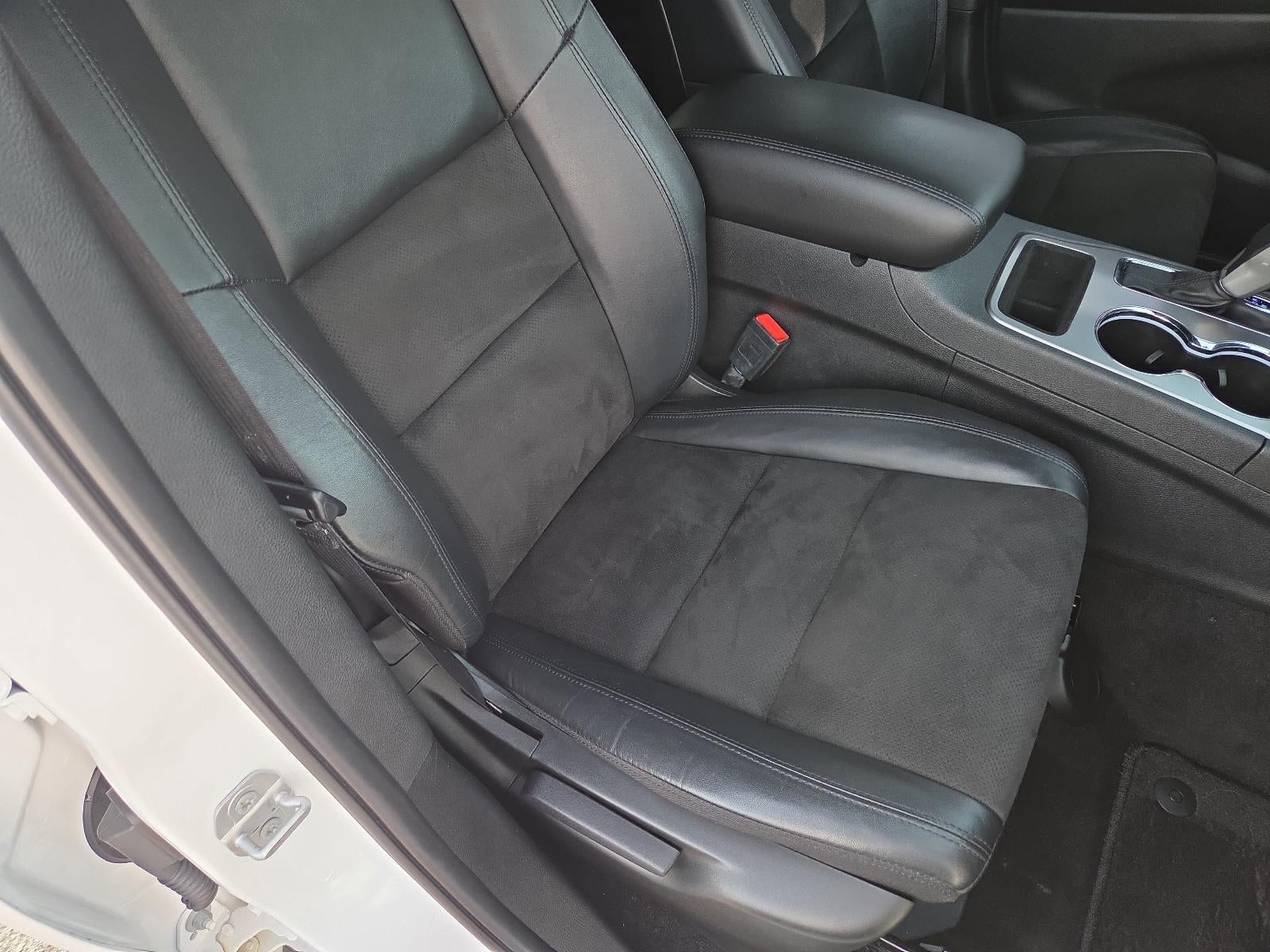 2022 Jeep Grand Cherokee WK Laredo X 4x4