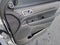 2022 Jeep Grand Cherokee WK Laredo X 4x4