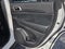2022 Jeep Grand Cherokee WK Laredo X 4x4