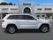 2022 Jeep Grand Cherokee WK Laredo X 4x4