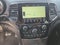 2022 Jeep Grand Cherokee WK Laredo X 4x4