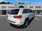 2022 Jeep Grand Cherokee WK Laredo X 4x4