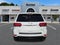 2022 Jeep Grand Cherokee WK Laredo X 4x4