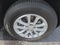 2022 Jeep Grand Cherokee WK Laredo X 4x4