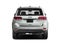 2022 Jeep Grand Cherokee WK Laredo X 4x4