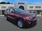 2016 Jeep Grand Cherokee 4WD 4dr Laredo