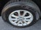 2016 Jeep Grand Cherokee 4WD 4dr Laredo