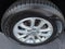 2016 Jeep Grand Cherokee 4WD 4dr Laredo