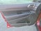 2016 Jeep Grand Cherokee 4WD 4dr Laredo