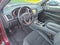 2016 Jeep Grand Cherokee 4WD 4dr Laredo