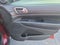 2016 Jeep Grand Cherokee 4WD 4dr Laredo