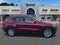 2016 Jeep Grand Cherokee 4WD 4dr Laredo