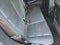 2016 Jeep Grand Cherokee 4WD 4dr Laredo