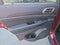 2016 Jeep Grand Cherokee 4WD 4dr Laredo