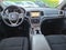 2016 Jeep Grand Cherokee 4WD 4dr Laredo