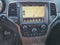 2016 Jeep Grand Cherokee 4WD 4dr Laredo