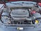 2016 Jeep Grand Cherokee 4WD 4dr Laredo