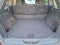 2016 Jeep Grand Cherokee 4WD 4dr Laredo
