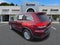 2016 Jeep Grand Cherokee 4WD 4dr Laredo