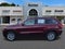2016 Jeep Grand Cherokee 4WD 4dr Laredo