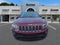2016 Jeep Grand Cherokee 4WD 4dr Laredo