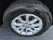 2016 Jeep Grand Cherokee 4WD 4dr Laredo