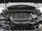 2016 Jeep Grand Cherokee 4WD 4dr Laredo