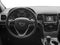 2016 Jeep Grand Cherokee 4WD 4dr Laredo