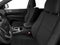 2016 Jeep Grand Cherokee 4WD 4dr Laredo