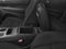 2016 Jeep Grand Cherokee 4WD 4dr Laredo