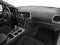 2016 Jeep Grand Cherokee 4WD 4dr Laredo